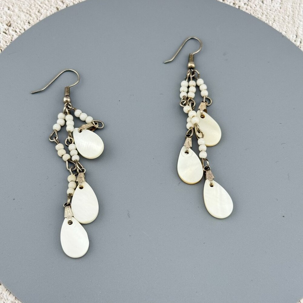 4/$15 earrings